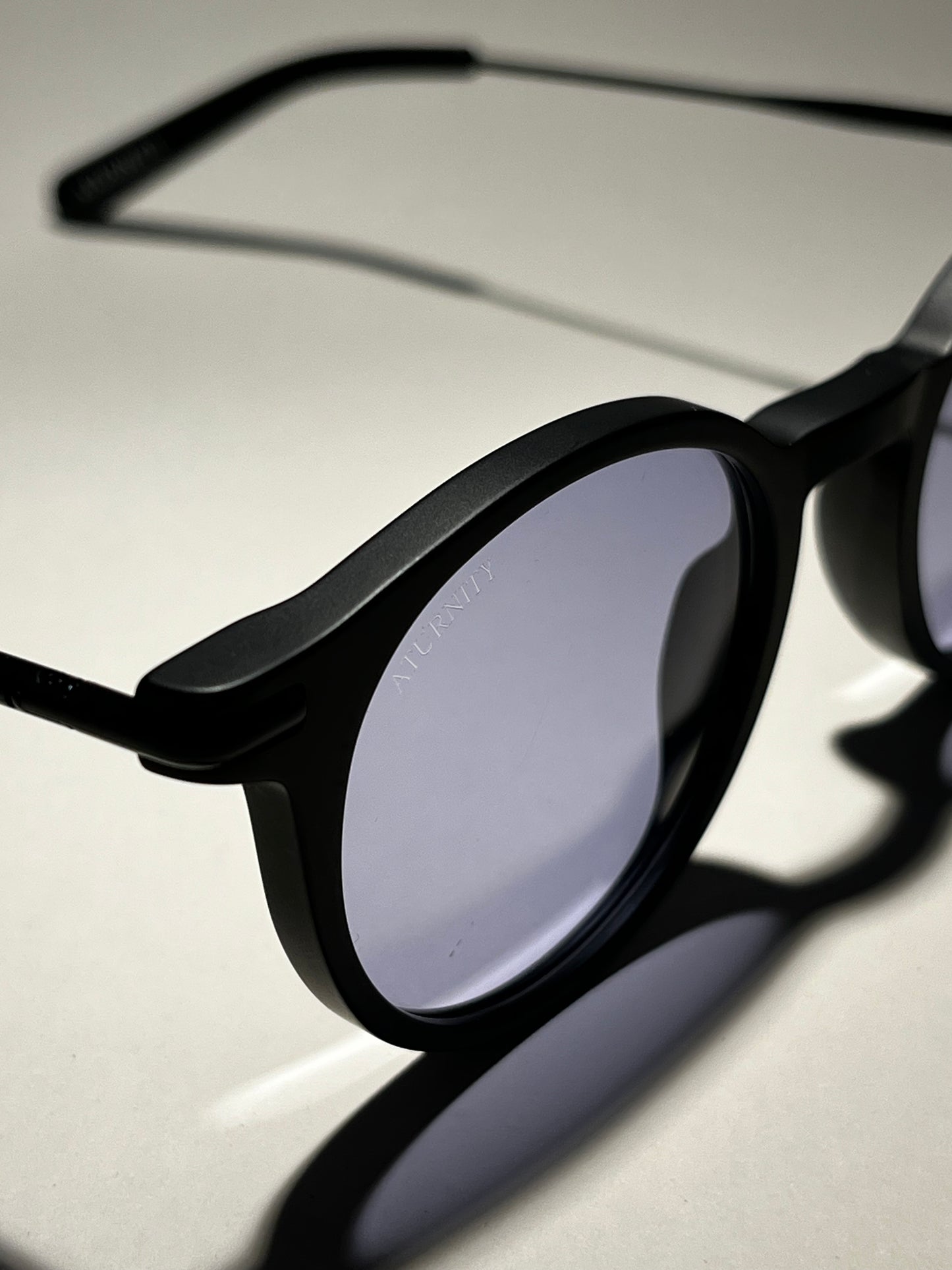 ATTY01 Noir Sky