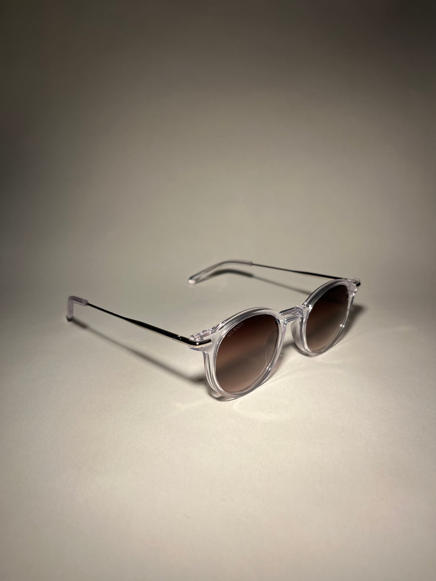ATTY01 Crystal Mocha