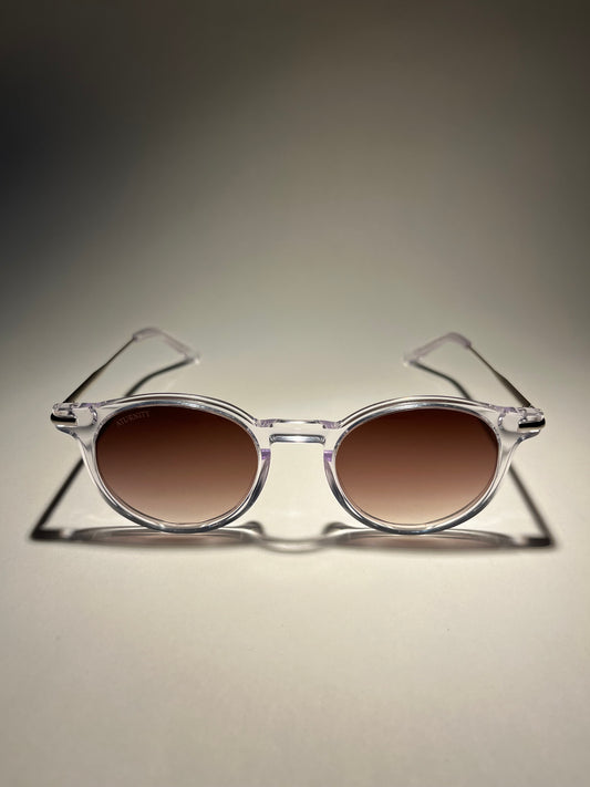 ATTY01 Crystal Mocha