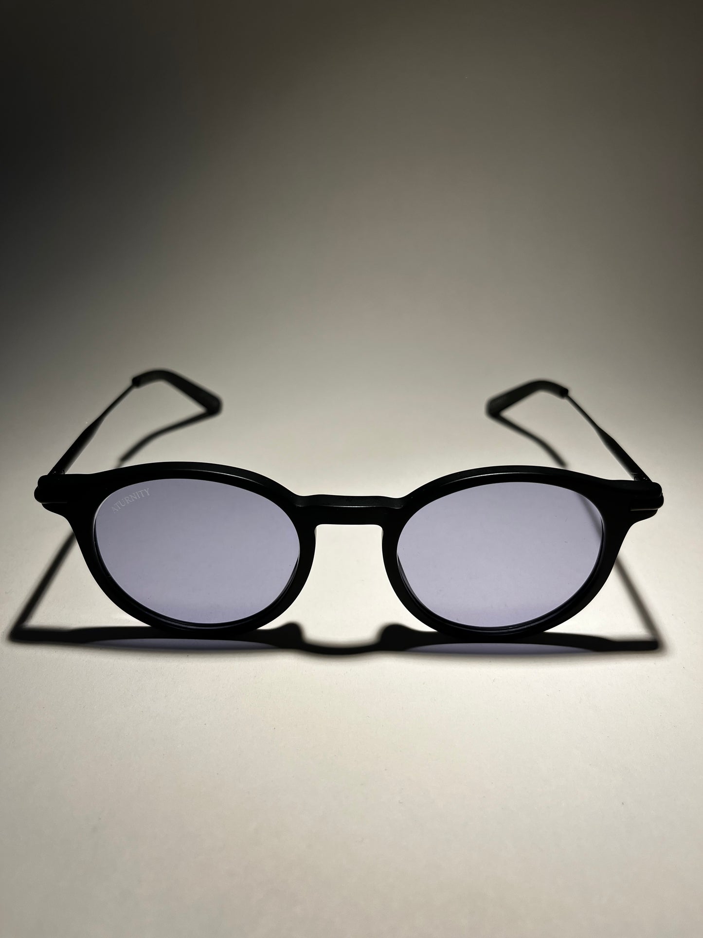ATTY01 Noir Sky